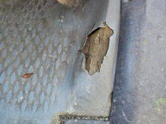 2005-iveco-35c12-1436252-46228318