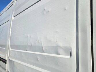 2005-iveco-35c12-1436252-46228319