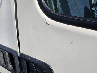 2005-iveco-35c12-1436252-46228320