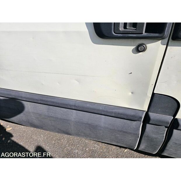 2005 ايفكو 35C12-46228321