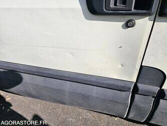 2005-iveco-35c12-1436252-46228321