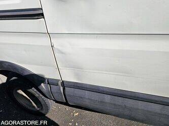 2005-iveco-35c12-1436252-46228322