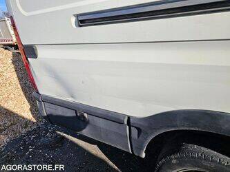 2005-iveco-35c12-1436252-46228323