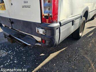 2005-iveco-35c12-1436252-46228324