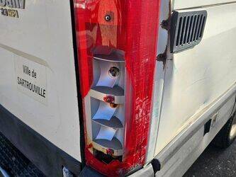 2005-iveco-35c12-1436252-46228325