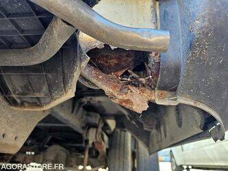 2005-iveco-35c12-1436252-46228326