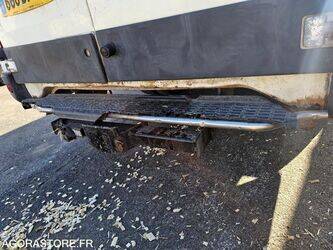 2005-iveco-35c12-1436252-46228327