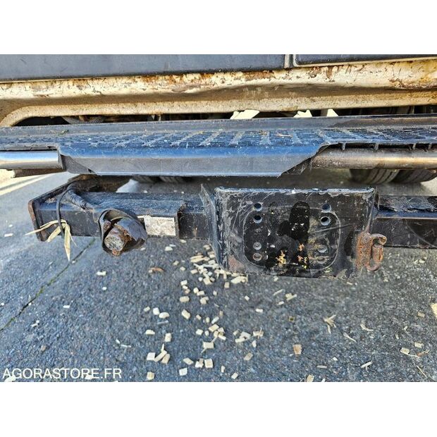 2005 ايفكو 35C12-46228328