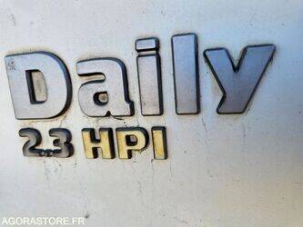 2005-iveco-35c12-1436252-46228329