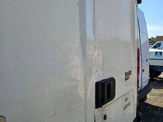 2005-iveco-35c12-1436252-46228330