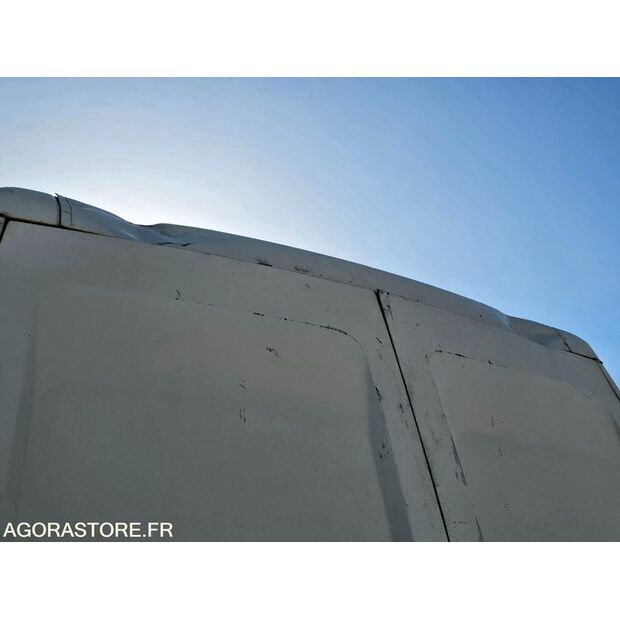 2005 ايفكو 35C12-46228331