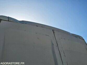 2005-iveco-35c12-1436252-46228331