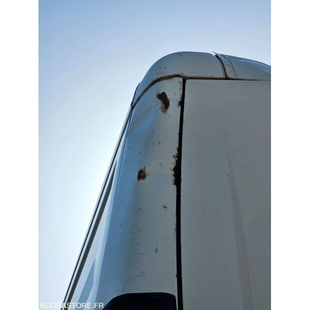 2005 ايفكو 35C12-46228332