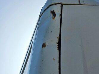 2005-iveco-35c12-1436252-46228332