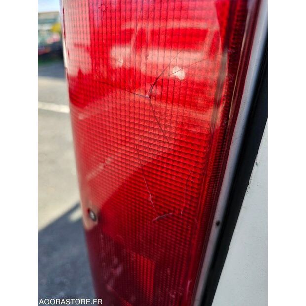 2005 ايفكو 35C12-46228333