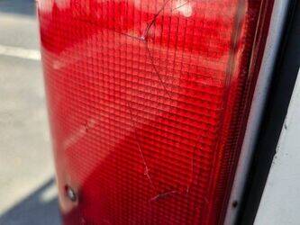 2005-iveco-35c12-1436252-46228333