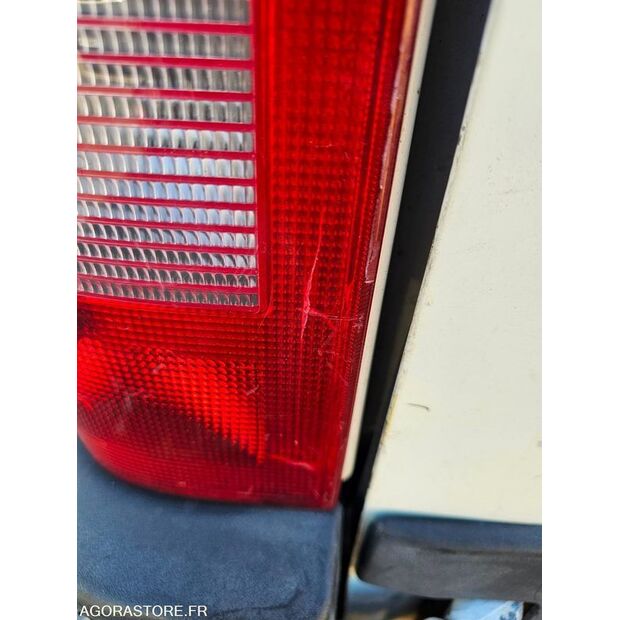 2005 ايفكو 35C12-46228334