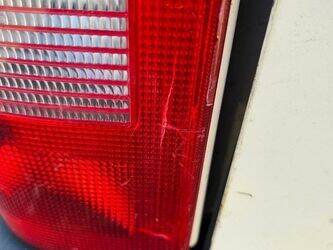 2005-iveco-35c12-1436252-46228334