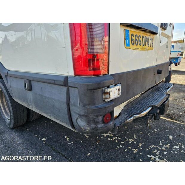 2005 ايفكو 35C12-46228335