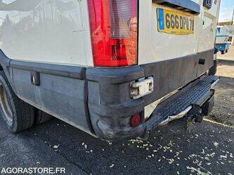 2005-iveco-35c12-1436252-46228335