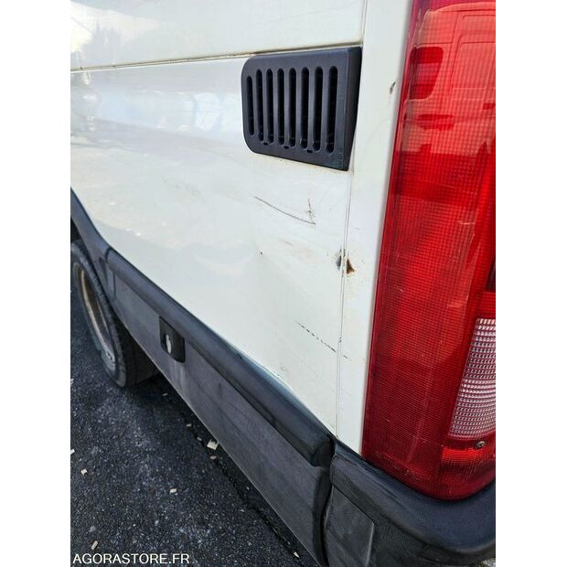 2005 ايفكو 35C12-46228336