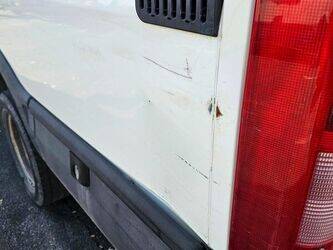 2005-iveco-35c12-1436252-46228336