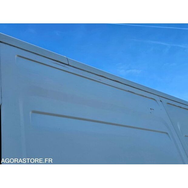 2005 ايفكو 35C12-46228337