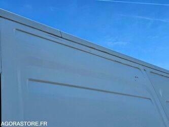 2005-iveco-35c12-1436252-46228337