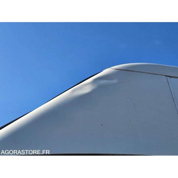 2005 ايفكو 35C12-46228338