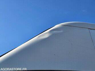 2005-iveco-35c12-1436252-46228338