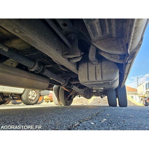 2005 ايفكو 35C12-46228339