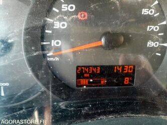 2012-renault-kangoo-1436253-46228342