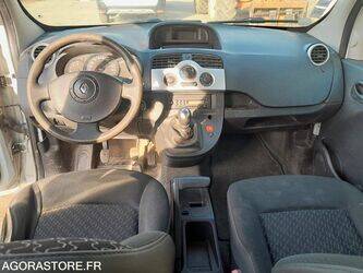 2012-renault-kangoo-1436253-46228345