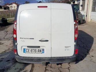 2012-renault-kangoo-1436253-46228349