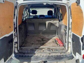 2012-renault-kangoo-1436253-46228350