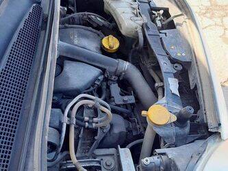 2012-renault-kangoo-1436253-46228354