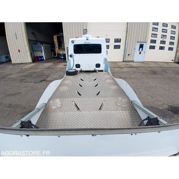 2015 Renault Master-46228358