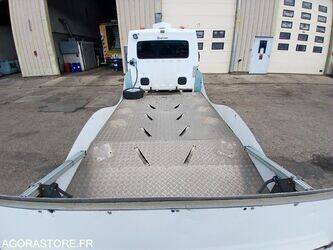 2015-renault-master-1436254-46228358