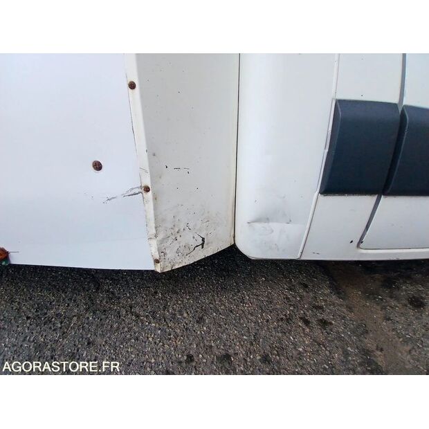 2015 Renault Master-46228359