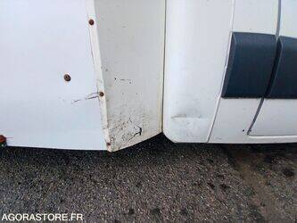 2015-renault-master-1436254-46228359
