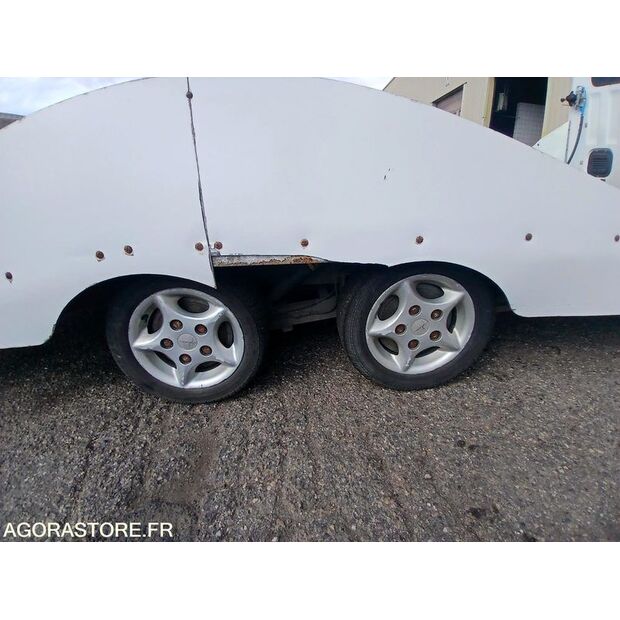 2015 Renault Master-46228360