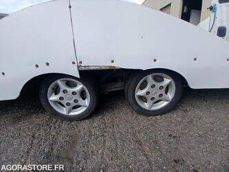 2015-renault-master-1436254-46228360