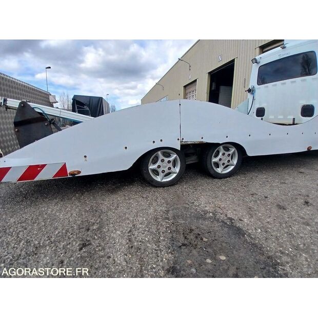 2015 Renault Master-46228361