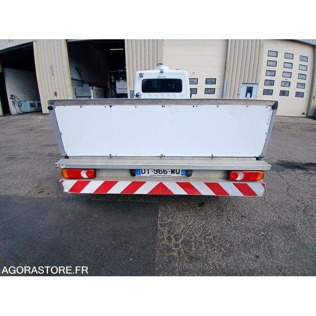 2015 Renault Master-46228366