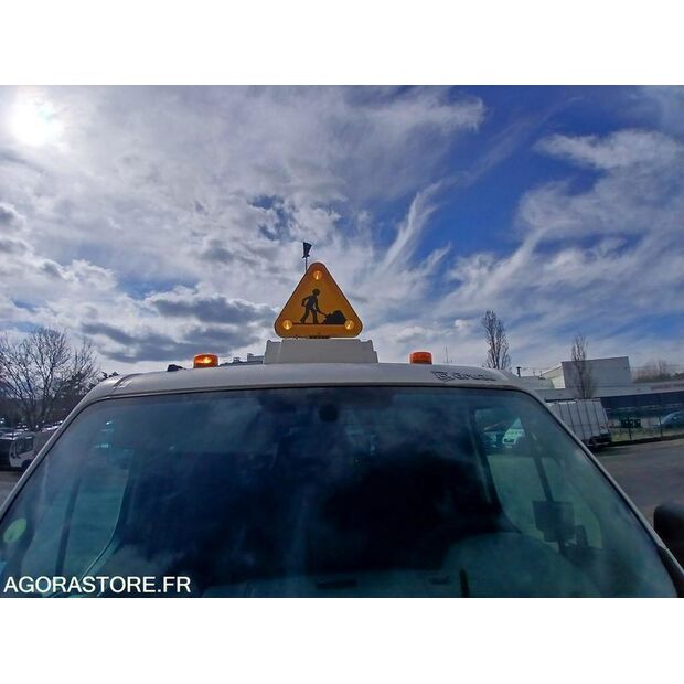 2015 Renault Master-46228369