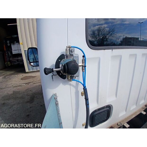 2015 Renault Master-46228373