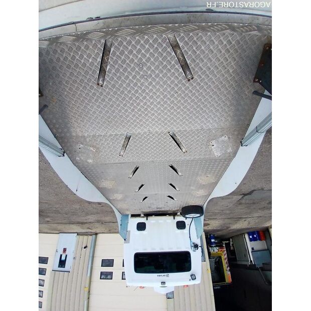 2015 Renault Master-46228374