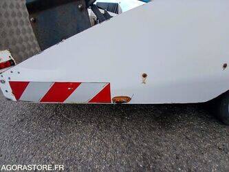 2015-renault-master-1436254-46228375