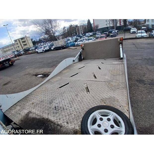 2015 Renault Master-46228376