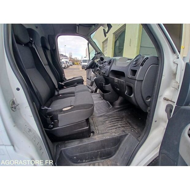 2015 Renault Master-46228377